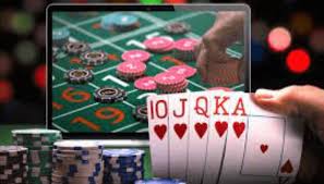Зеркало Casino Beep-Beep