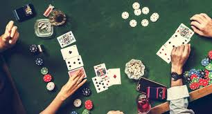 Вход на официальный сайт Casino Gizbo